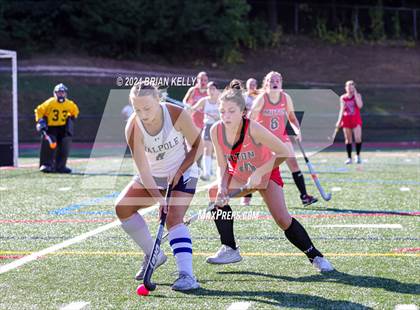 Thumbnail 3 in Milton @ Walpole photogallery.