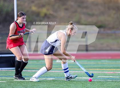 Thumbnail 1 in Milton @ Walpole photogallery.