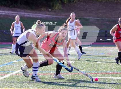 Thumbnail 2 in Milton @ Walpole photogallery.