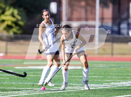 Thumbnail 3 in Milton @ Walpole photogallery.