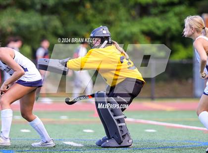 Thumbnail 3 in Milton @ Walpole photogallery.