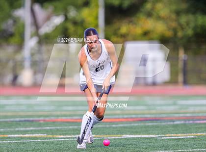 Thumbnail 2 in Milton @ Walpole photogallery.