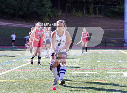 Thumbnail 3 in Milton @ Walpole photogallery.