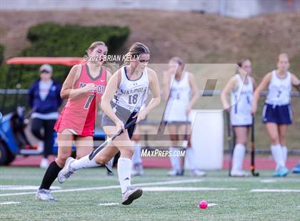 Thumbnail 3 in Milton @ Walpole photogallery.