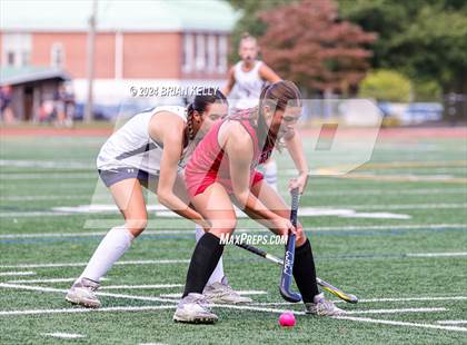 Thumbnail 3 in Milton @ Walpole photogallery.
