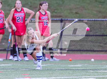 Thumbnail 2 in Milton @ Walpole photogallery.