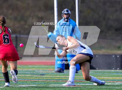 Thumbnail 1 in Milton @ Walpole photogallery.