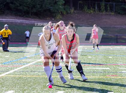 Thumbnail 2 in Milton @ Walpole photogallery.
