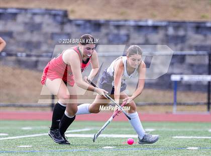 Thumbnail 2 in Milton @ Walpole photogallery.