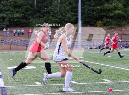 Thumbnail 2 in Milton @ Walpole photogallery.