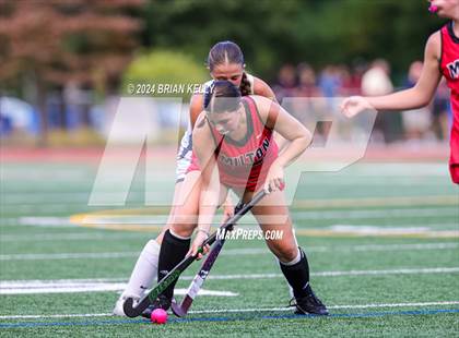 Thumbnail 1 in Milton @ Walpole photogallery.