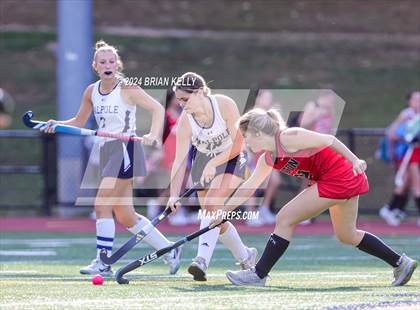 Thumbnail 3 in Milton @ Walpole photogallery.