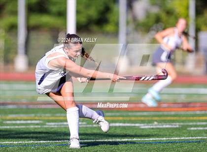 Thumbnail 1 in Milton @ Walpole photogallery.