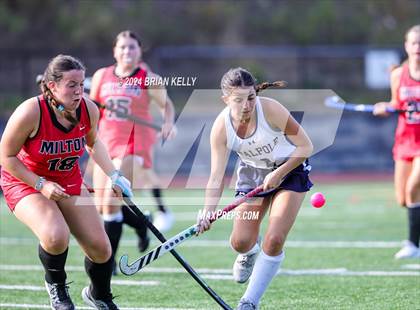 Thumbnail 2 in Milton @ Walpole photogallery.