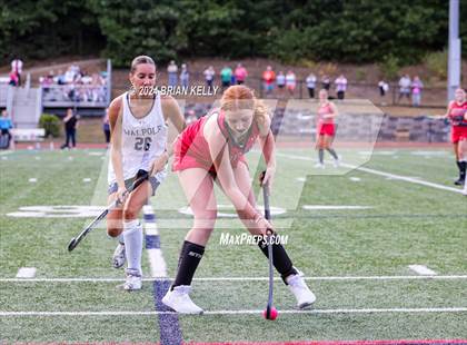 Thumbnail 2 in Milton @ Walpole photogallery.