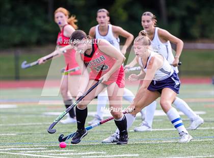 Thumbnail 3 in Milton @ Walpole photogallery.