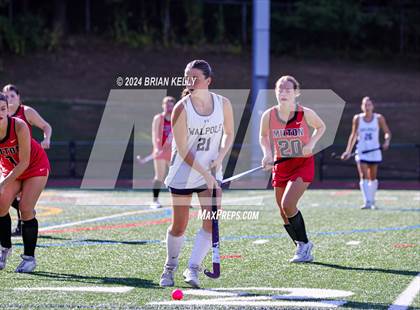 Thumbnail 3 in Milton @ Walpole photogallery.