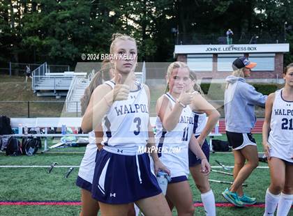 Thumbnail 2 in Milton @ Walpole photogallery.