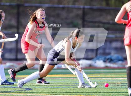 Thumbnail 2 in Milton @ Walpole photogallery.