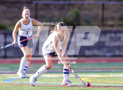 Thumbnail 2 in Milton @ Walpole photogallery.