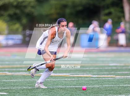 Thumbnail 2 in Milton @ Walpole photogallery.
