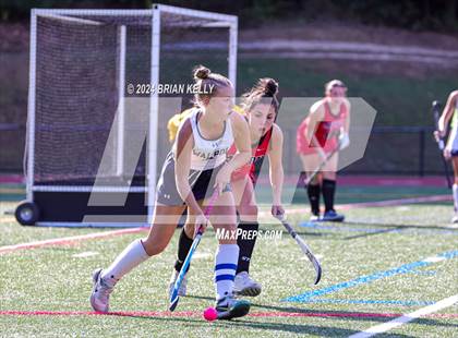 Thumbnail 3 in Milton @ Walpole photogallery.