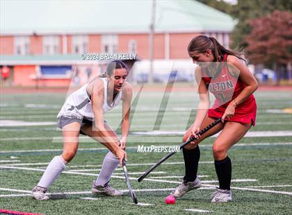 Thumbnail 1 in Milton @ Walpole photogallery.