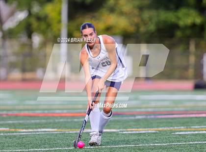 Thumbnail 3 in Milton @ Walpole photogallery.