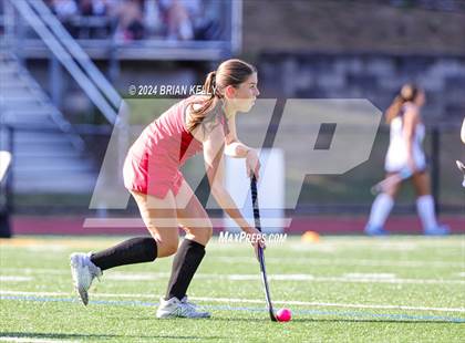 Thumbnail 2 in Milton @ Walpole photogallery.