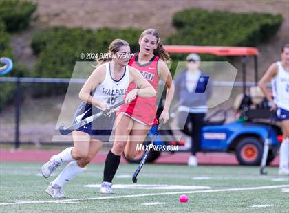 Thumbnail 1 in Milton @ Walpole photogallery.