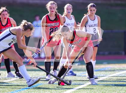 Thumbnail 3 in Milton @ Walpole photogallery.