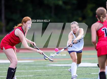 Thumbnail 2 in Milton @ Walpole photogallery.