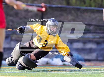Thumbnail 3 in Milton @ Walpole photogallery.