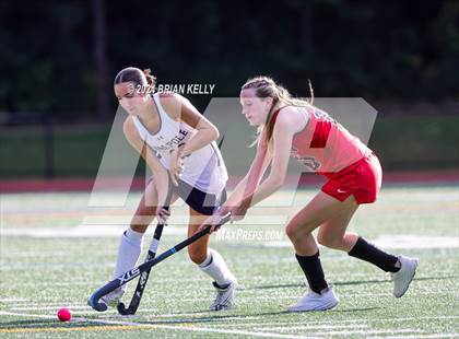 Thumbnail 2 in Milton @ Walpole photogallery.