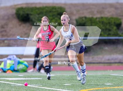 Thumbnail 3 in Milton @ Walpole photogallery.