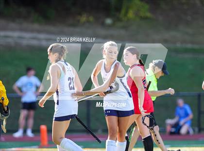 Thumbnail 3 in Milton @ Walpole photogallery.