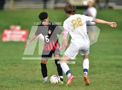Thumbnail 2 in Peddie @ Life Center Academy photogallery.