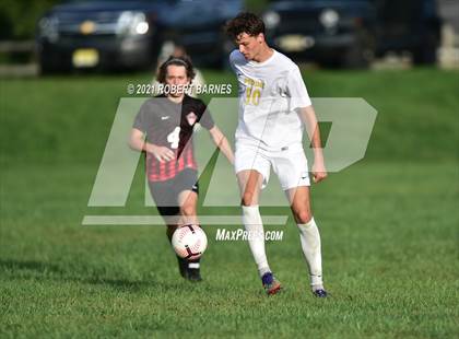 Thumbnail 2 in Peddie @ Life Center Academy photogallery.