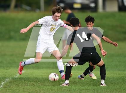 Thumbnail 2 in Peddie @ Life Center Academy photogallery.