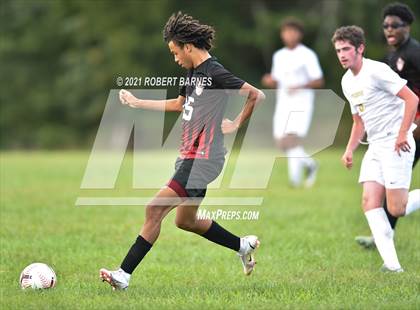 Thumbnail 2 in Peddie @ Life Center Academy photogallery.