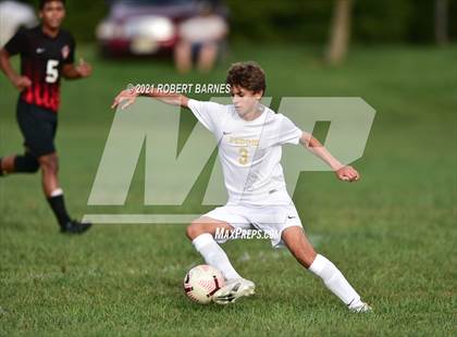 Thumbnail 2 in Peddie @ Life Center Academy photogallery.