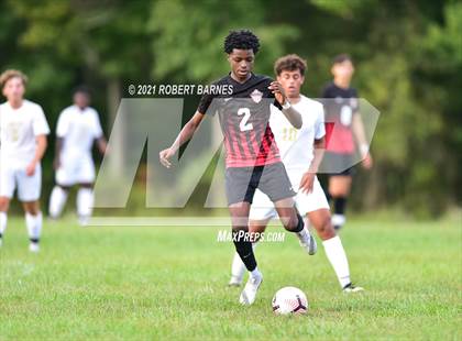 Thumbnail 3 in Peddie @ Life Center Academy photogallery.