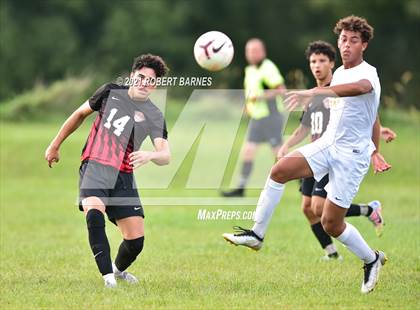 Thumbnail 2 in Peddie @ Life Center Academy photogallery.