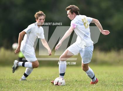 Thumbnail 2 in Peddie @ Life Center Academy photogallery.