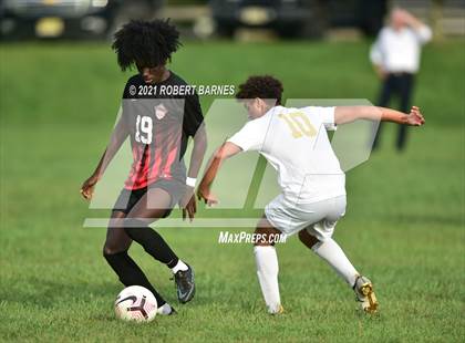 Thumbnail 1 in Peddie @ Life Center Academy photogallery.