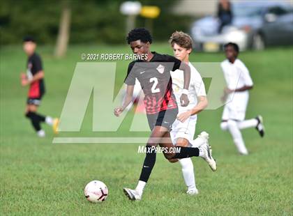 Thumbnail 1 in Peddie @ Life Center Academy photogallery.