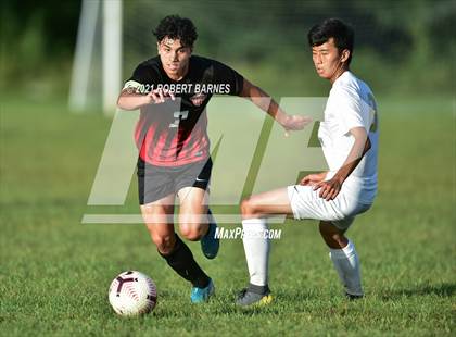 Thumbnail 1 in Peddie @ Life Center Academy photogallery.