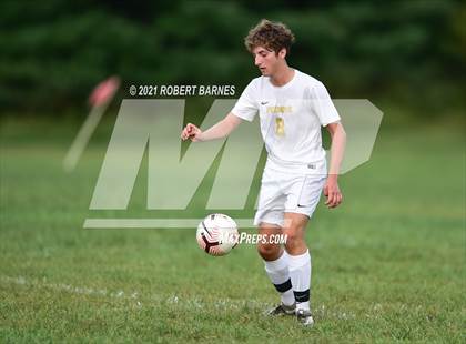 Thumbnail 1 in Peddie @ Life Center Academy photogallery.