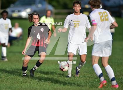 Thumbnail 3 in Peddie @ Life Center Academy photogallery.