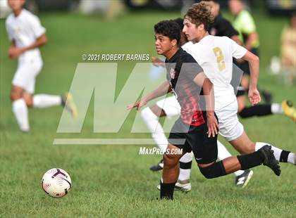 Thumbnail 2 in Peddie @ Life Center Academy photogallery.